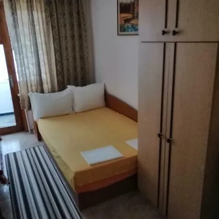 Dani Apartment