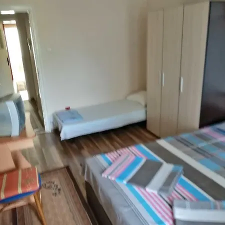 Apartment Dani Nesebar