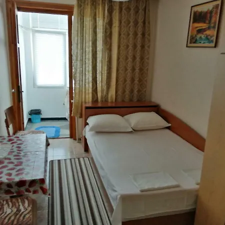 Dani Apartment